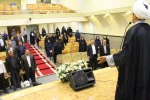 کارگاه مهارت های زندگی 2