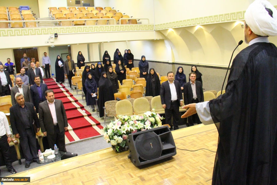 کارگاه مهارت های زندگی 2