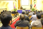 کارگاه مهارت های زندگی 3