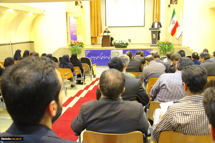 کارگاه مهارت های زندگی 3
