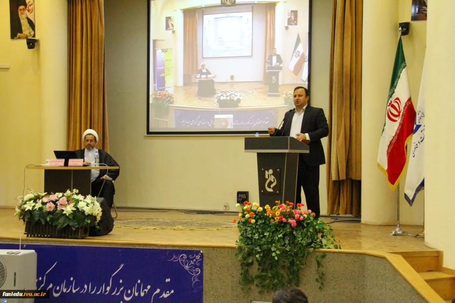 کارگاه مهارت های زندگی 4