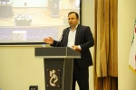 کارگاه مهارت های زندگی 5