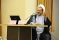 کارگاه مهارت های زندگی