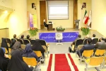 کارگاه مهارت های زندگی 9