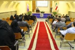 کارگاه مهارت های زندگی 10