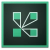 Logo Adobe Connect