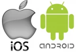iOS-Android