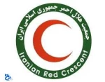 برگزاری دوره های امداد و کمک های اولیه توسط جمعیت هلال احمر در سازمان مرکزی و مراکز تابعه دانشگاه فنی و حرفه ای 2