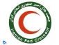 برگزاری دوره های امداد و کمک های اولیه توسط جمعیت هلال احمر در سازمان مرکزی و مراکز تابعه دانشگاه فنی و حرفه ای