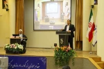 برگزاری کارگاه آموزشی- پژوهشی مهارت های زندگی 3