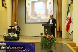 برگزاری کارگاه آموزشی- پژوهشی مهارت های زندگی 3