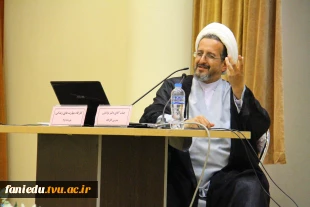 برگزاری کارگاه آموزشی- پژوهشی مهارت های زندگی 6