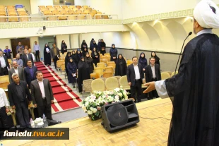 برگزاری کارگاه آموزشی- پژوهشی مهارت های زندگی 9