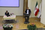 برگزاری دوره جامع آموزشی مهارت های کسب و کار ( دوره اول  مدل های کسب و کار ) 4