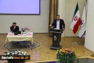 برگزاری دوره جامع آموزشی مهارت های کسب و کار ( دوره اول  مدل های کسب و کار ) 4