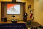 برگزاری دوره جامع آموزشی مهارت های کسب و کار ( دوره اول  مدل های کسب و کار ) 5