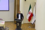 برگزاری دوره جامع آموزشی مهارت های کسب و کار ( دوره اول  مدل های کسب و کار ) 6