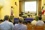 برگزاری دوره جامع آموزشی مهارت های کسب و کار ( دوره سوم : تدوین طرح توجیهی و Business Plan ) 2