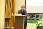 برگزاری دوره جامع آموزشی مهارت های کسب و کار ( دوره سوم : تدوین طرح توجیهی و Business Plan ) 3
