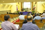 برگزاری دوره جامع آموزشی مهارت های کسب و کار ( دوره سوم : تدوین طرح توجیهی و Business Plan ) 4