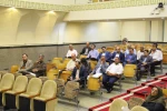 برگزاری دوره جامع آموزشی مهارت های کسب و کار ( دوره سوم : تدوین طرح توجیهی و Business Plan ) 5