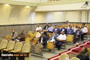 برگزاری دوره جامع آموزشی مهارت های کسب و کار ( دوره سوم : تدوین طرح توجیهی و Business Plan ) 5