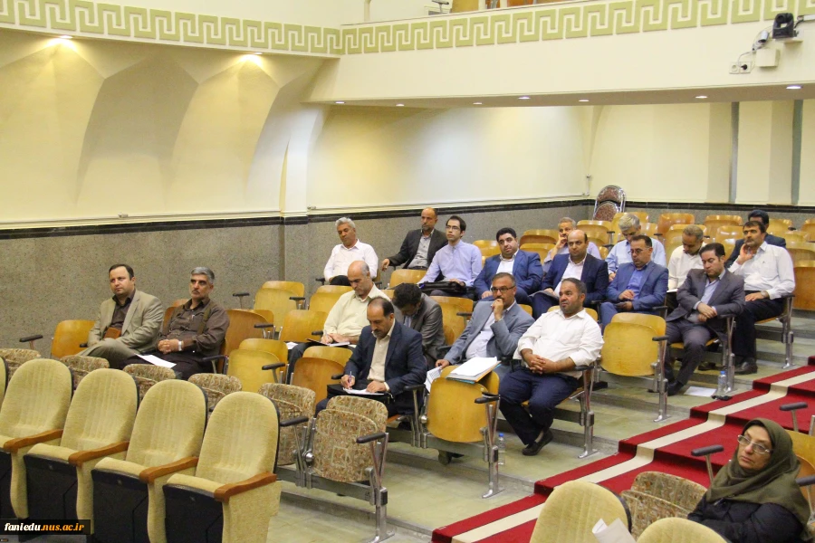 برگزاری دوره جامع آموزشی مهارت های کسب و کار ( دوره سوم : تدوین طرح توجیهی و Business Plan ) 5