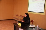 گزارش آشنایی با اهداف ، اصول ، رویکردها و ساختار برنامه ریزی درسی فنی و حرفه ای 6