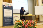برگزاری کارگاه اقتصاد مقاومتی 2