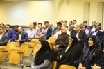 برگزاری کارگاه اقتصاد مقاومتی 3