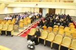 برگزاری کارگاه اقتصاد مقاومتی 4