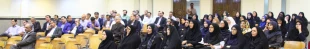 برگزاری کارگاه اقتصاد مقاومتی 6