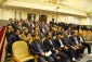 برگزاری کارگاه  جریان شناسی گروه های تکفیری