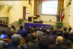 برگزاری کارگاه  جریان شناسی گروه های تکفیری 5