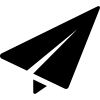 عکس ارسال فایل 2