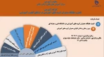 کارگاه مدیران گروه های آموزشی 2