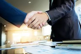 کارگاه آموزشی فنون مذاکره  2