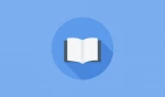 thumbnail-default